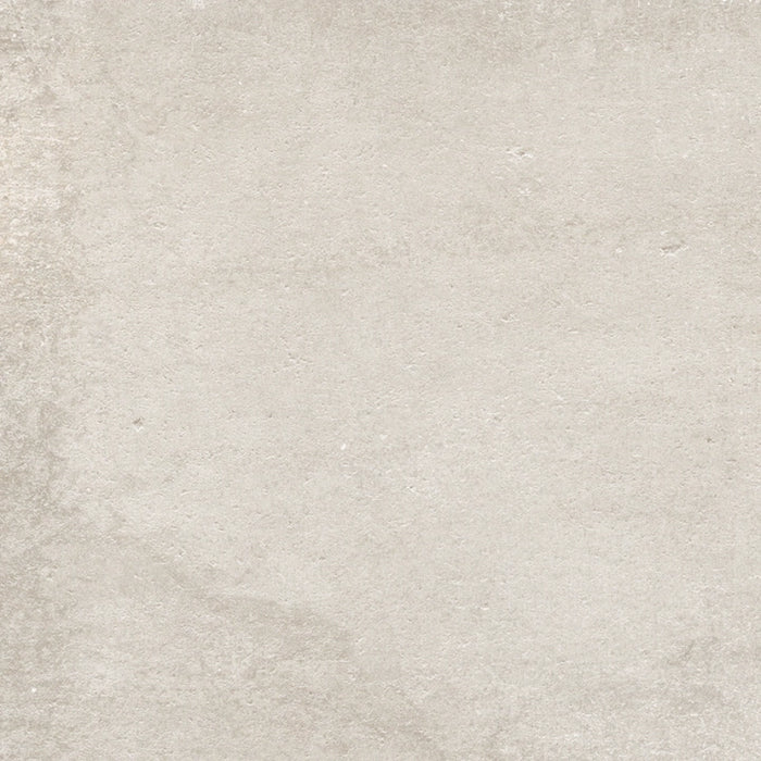 Keraben, Priorat - GHW42051 - Beige, Antislip, 60x60cm, 10.00mm, Rett.