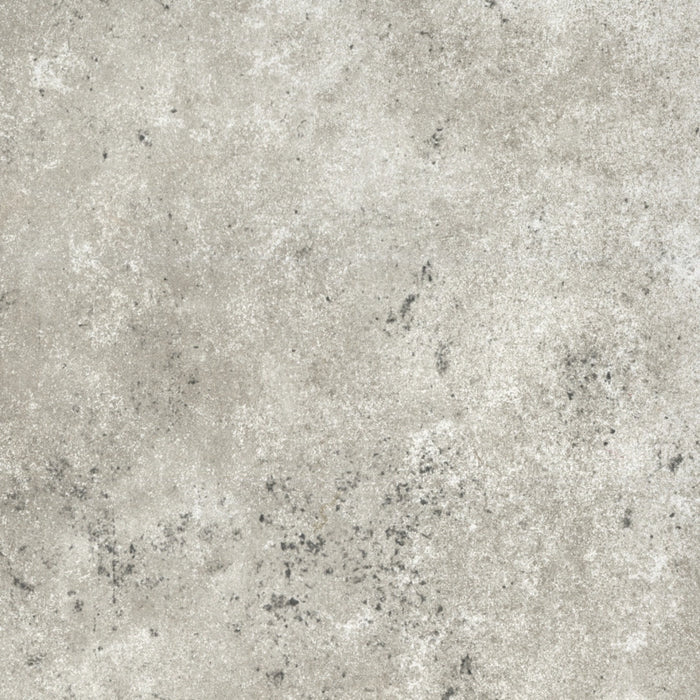 Halcon Ceramicas, Medellin - HAP10 - Gris, Antislip, 33.3x33.3cm, 9.50mm, Rett.