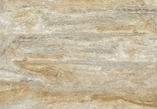 Porcelanicos Hdc, Creta - Oxido, Naturale, 45x65cm, 9.70mm, Rett.