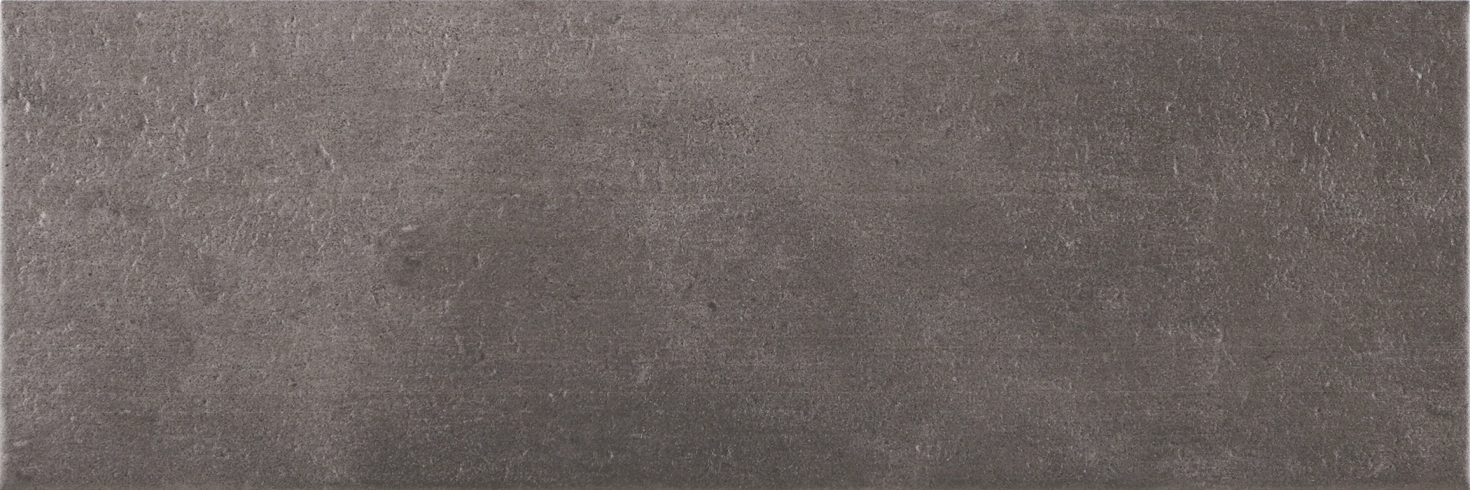 Argenta Ceramica, Caen - Anthracite, Matt, 20x60cm, 9.00mm, Not rectified