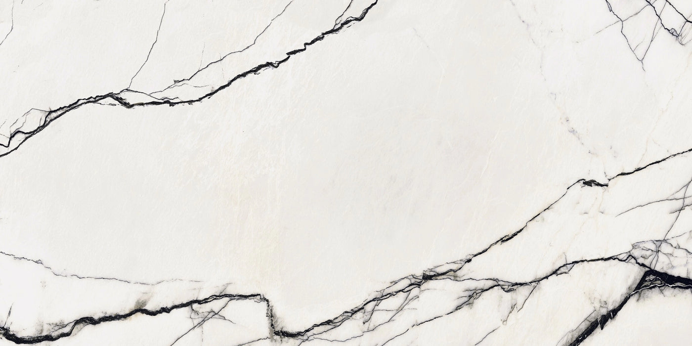 Florim, B&W_Marble - 751166---Breach,-Naturale-,-60x120cm,-6.00mm,-Rett.