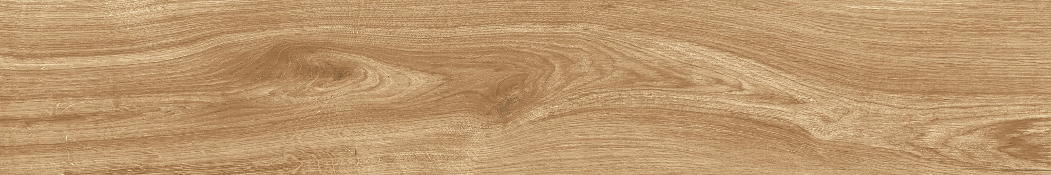 Novabell, Artwood - AWD 318R - Malt, Natural, 30x180cm, 20.00mm