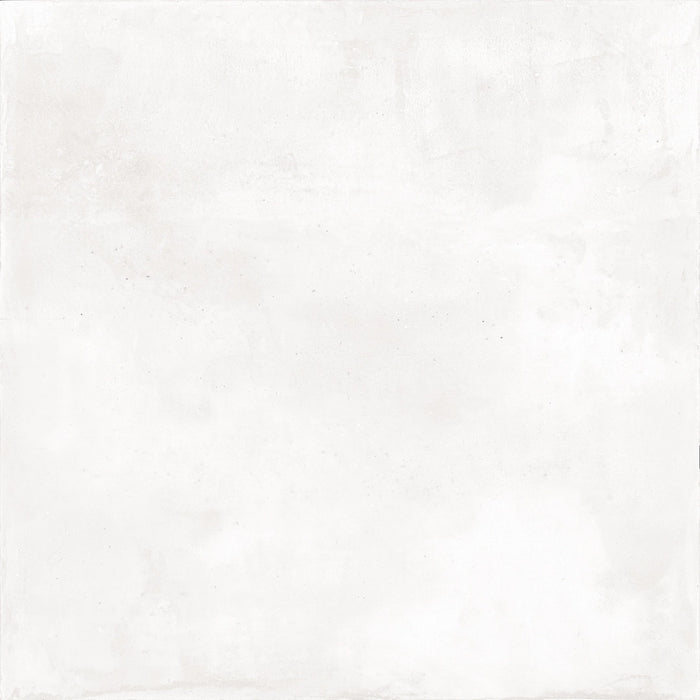 Sichenia, 94_evo - 188181 - Bianco Di Spagna, Matt, 120x120cm, 10.00mm, Rett.