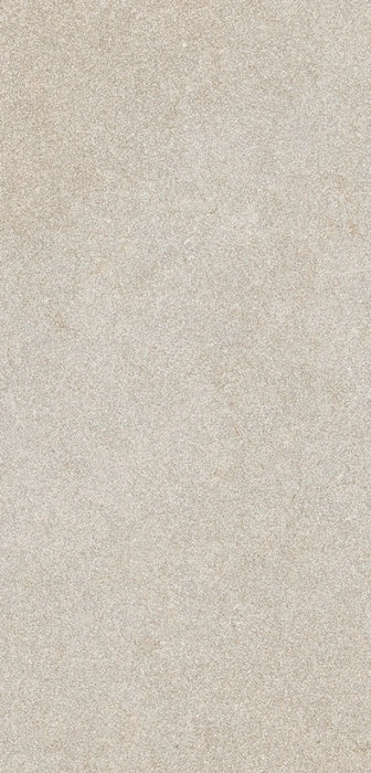 Gigacer, Across - Lattea, Soft, 120x250cm, 6.00mm, Rett.