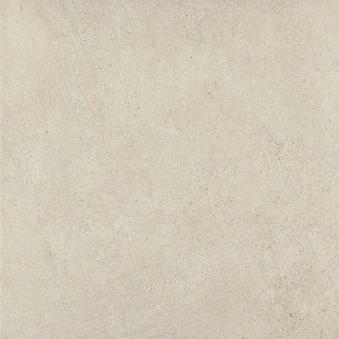 Ragno, Season - R3RP - Beige, Matt, 60x60cm, 9.50mm, Rett.