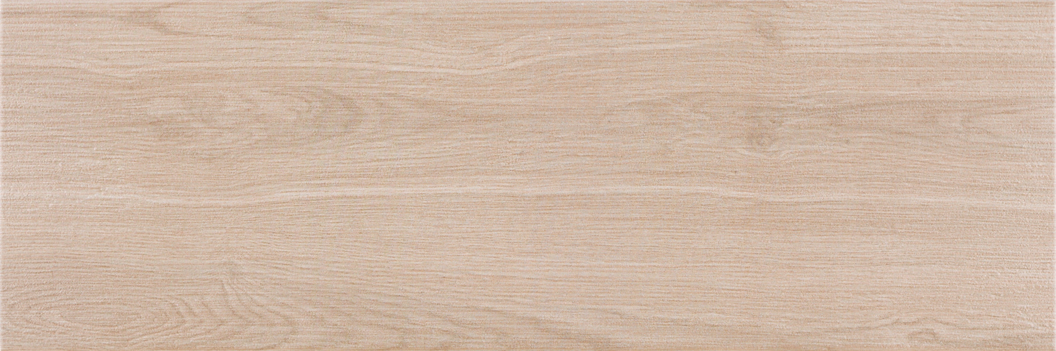 Prissmacer, Mas. Timber - Roble, Matt, 20x60cm, 6.70mm, Rett.