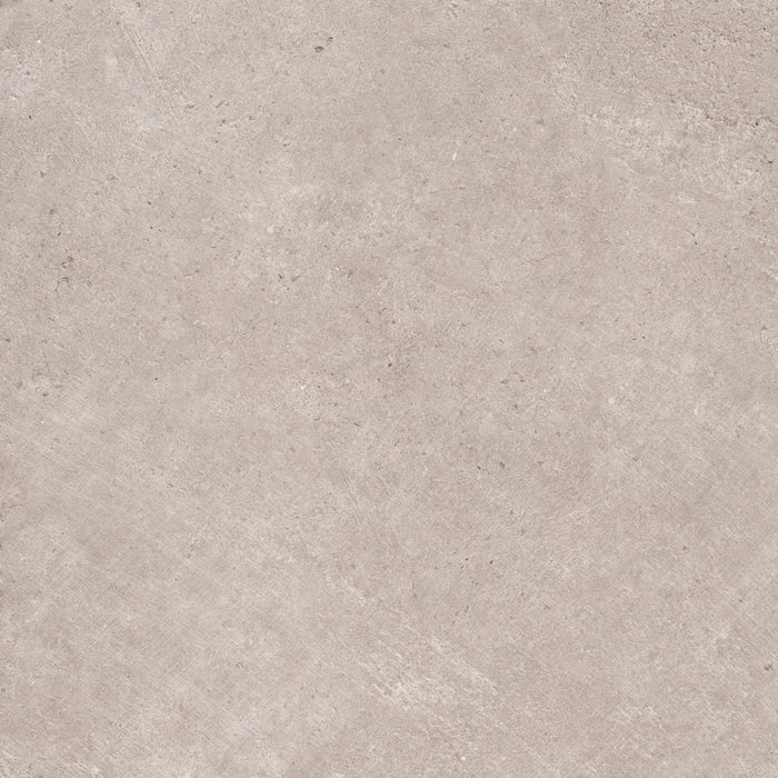 Azteca Ceramica, Seastone - Taupe, Naturale, 30x60cm, 10.00mm, Rett.