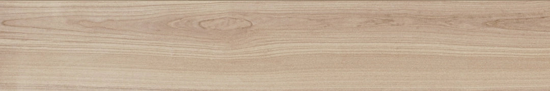 Saime Ceramiche, Bark - Taupe, Grip, 20x120cm, 9.00mm, Rett.