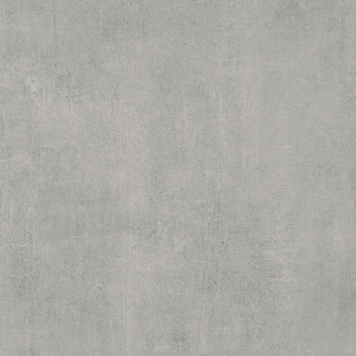 Monocibec, Graphis - 112699 - Grigio, Naturale, 120x120cm, 9.00mm, Rett.