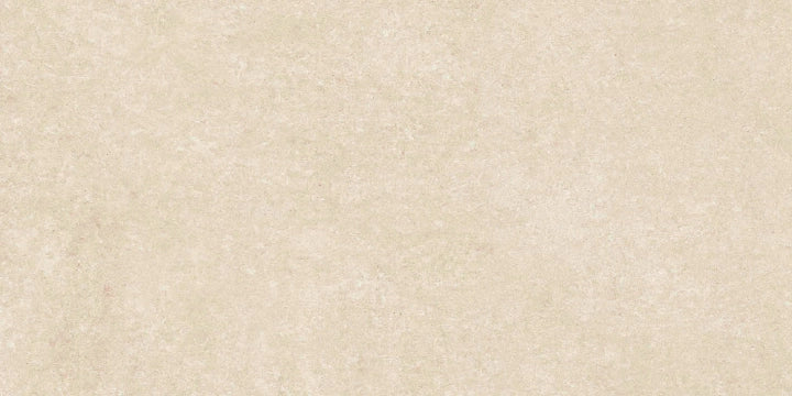 Florim, Elemental Stone - 766514---Cream-Sandstone,-Naturale,-60x120cm,-9.00mm,-Rett.