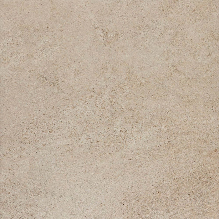 Marazzi, Stonework - MLHS - Taupe, Matt, 33.3x33.3cm, 8.00mm