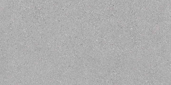 Ergon, Grain Stone - E09V---Grey-Fine-Grain,-Naturale,-30x60cm,-9.50mm,-Rett.