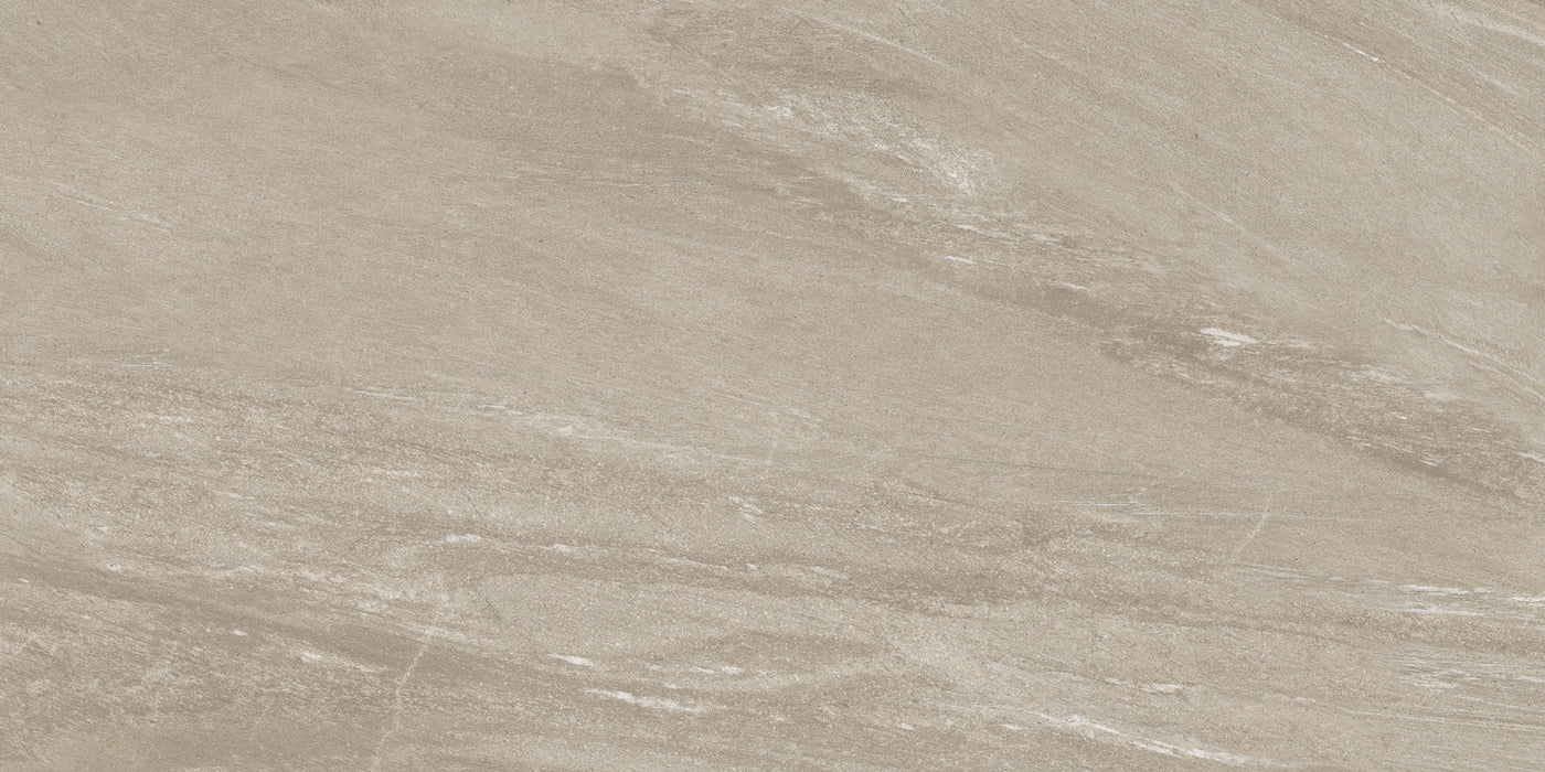 Dom Ceramiche, Comfort S - DCOS12622R - Sand, Naturale, 60x120cm, 10.00mm, Rett.