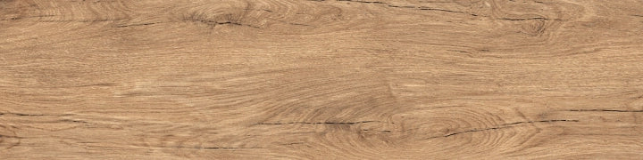 Ceramica Euro, Country - Maple, Natural, 30x120cm, 9.00mm, Rett.