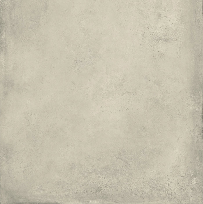 La Fabbrica Ava, Hurban - 177011 - White, Naturale, 60x60cm, 8.80mm, Rett.