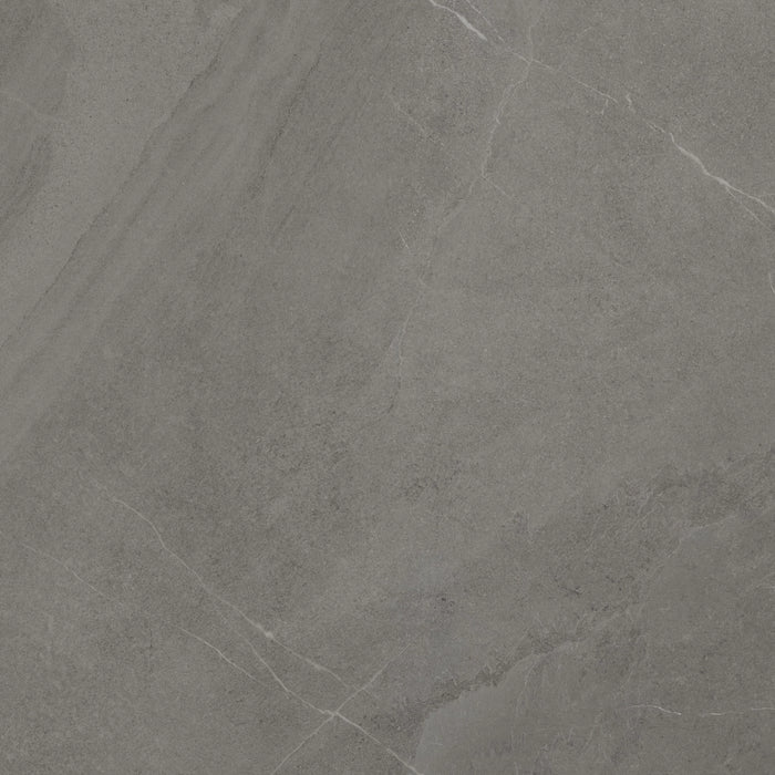 Ceramica Rondine, Angers - J91700 - Dark, Advance, 60x60cm, 8.50mm, Rett.