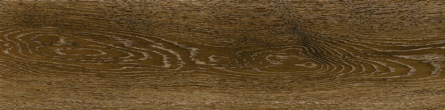 Ibero Ceramica, Autumn - KGYZZ01T - Toscana, Natural, 18.5x75cm, 10.00mm