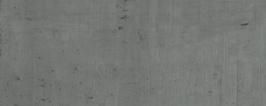 Apavisa, Cassero - Anthracite, Naturale, 120x300cm, 6.00mm, Rett.