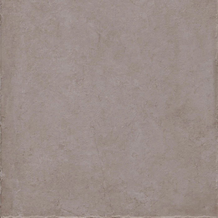 Ragno, Realstone Pietrantica - R7JJ - Multicolor, Strutturato , 60x60cm, 9.50mm, Rett.