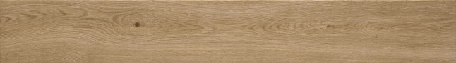 Marazzi, Treverkfusion - M005 - Neutral, Matt, 10x70cm, 8.00mm