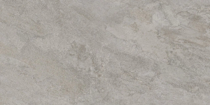 Ceramiche Caesar, Quartz Essence - AF3X - Rocky, Matt, 30x60cm, 8.00mm