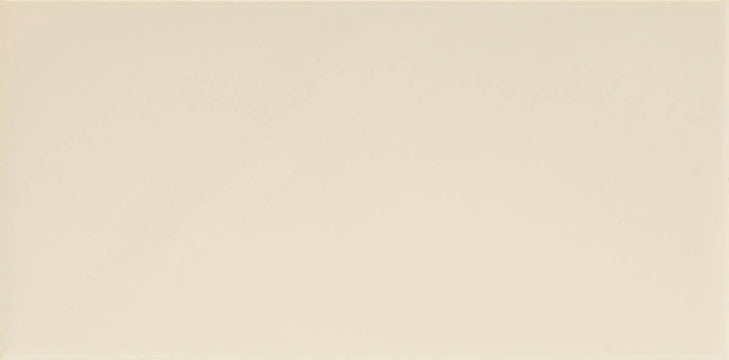 Marazzi, Hello - M8G9 - Ivory, Satinato, 7.5x15cm, 8.00mm