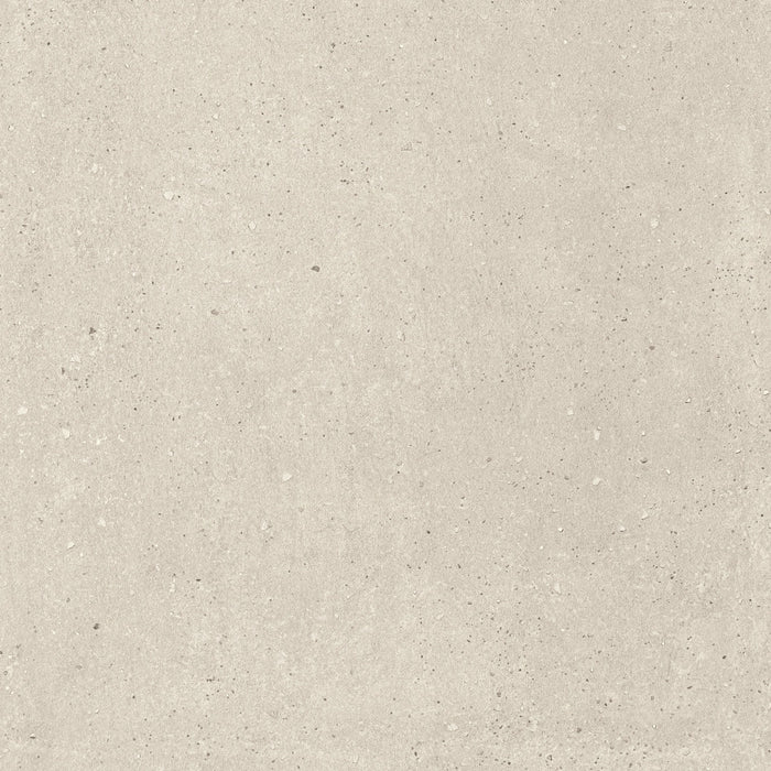 Isla Tiles, Terracruda - 1006183 - Caolino, Naturale, 100x100cm, 8.50mm, Rett.