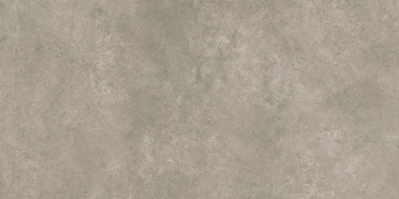 Ecoceramic, Rebel - FL0869---Taupe,-Lappato,-60x120cm,-10.00mm,-Rett.