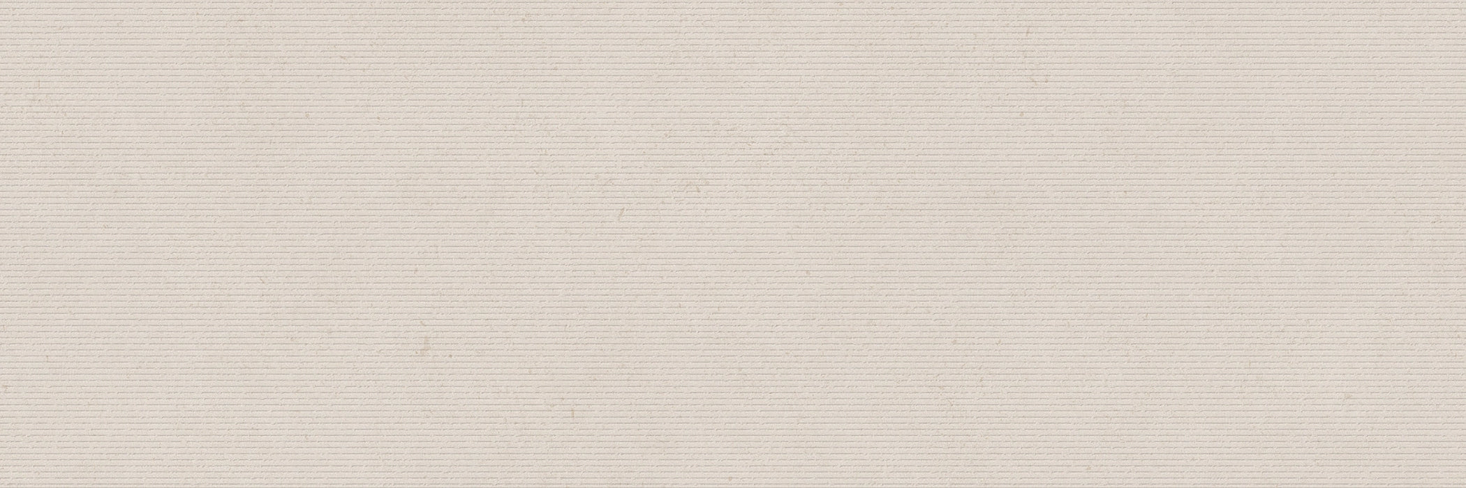 Azuvi, Calizia / Navona - Charm Natural, Matt, 40x120cm, 7.00mm, Rett.