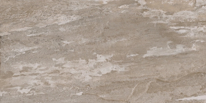 Monocibec, Dolomite - 99347 - Taupe, Naturale, 60x120cm, 9.00mm, Rett.