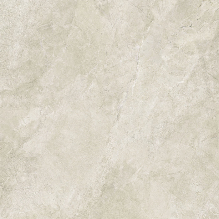 Ceramiche Refin, River - OL74 - Beige, Strutturato, 120x120cm, 9.00mm, Rett.