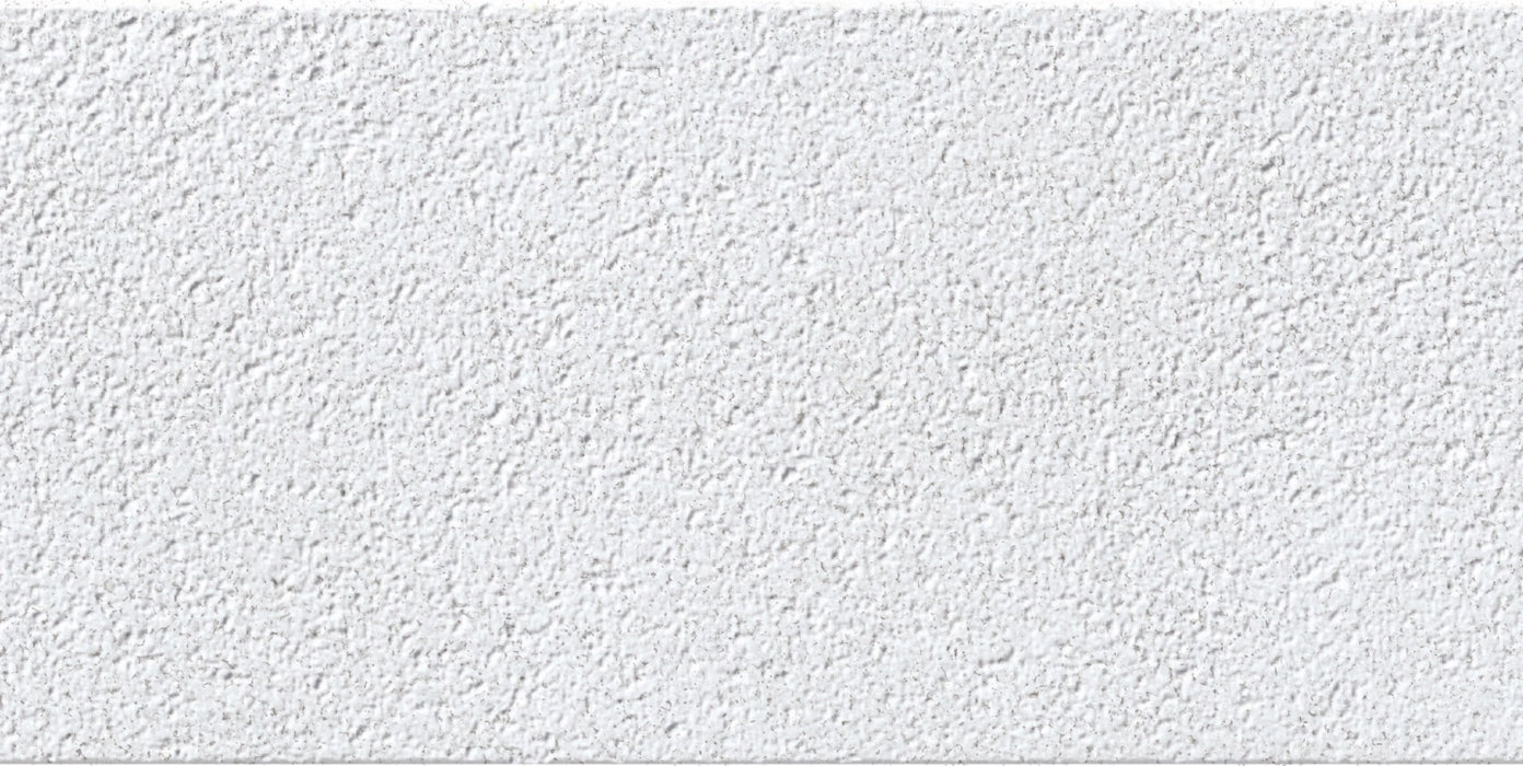 Peronda, Fs Block - White, Neutral, 20x40cm, 10.30mm, Rett.