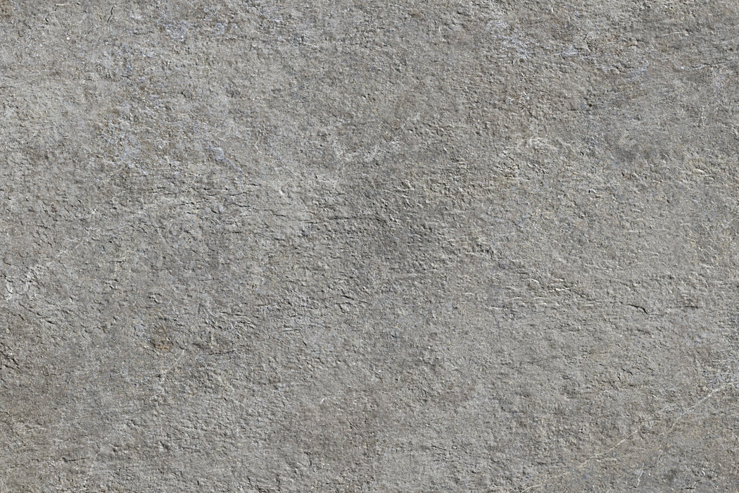 Panaria Ceramica, Via Maestra - PG9HR20 - Paesaggi, Strutturato, 60x90cm, 20.00mm, Rett.