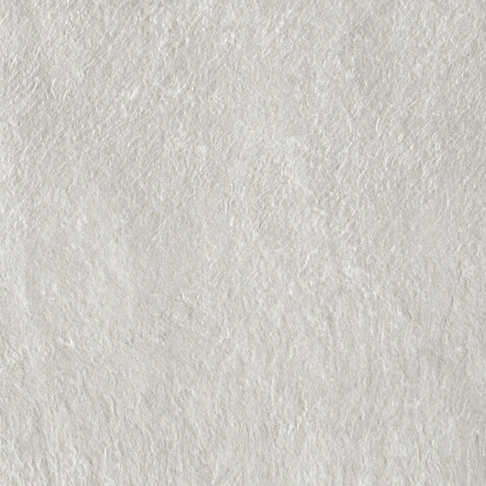 Isla Tiles, Nordica - 1003871 - White, Naturale, 30x30cm, 10.00mm, Rett.