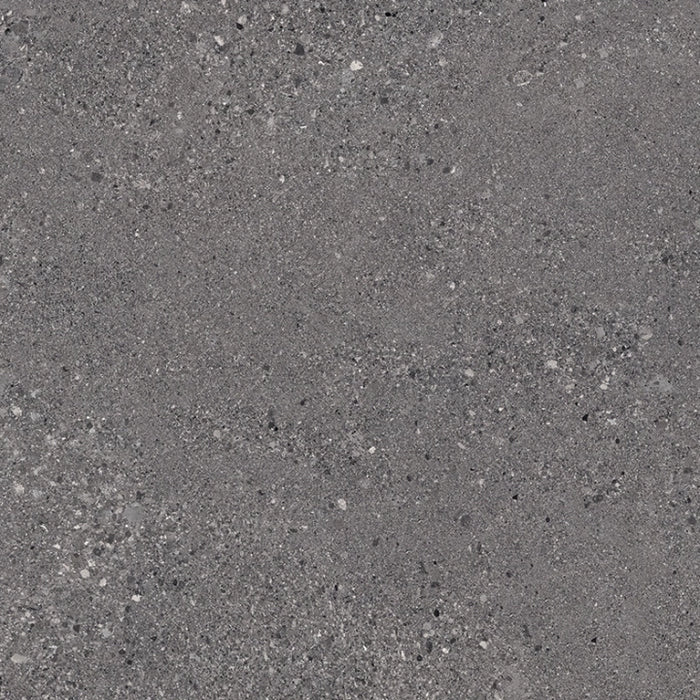 Ergon, Grain Stone - E0CJ---Dark-Rough-Grein,-Naturale,-60x60cm,-9.50mm,-Rett.