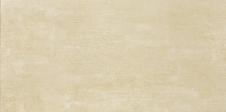 Apavisa, Beton - Beige, Naturale, 30x60cm, 11.00mm, Rett.