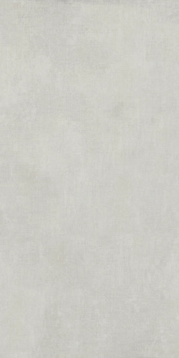 Cedit, Tesori - 752049 - Lino Grigio, Matt, 120x240cm, 6mm, Rett.