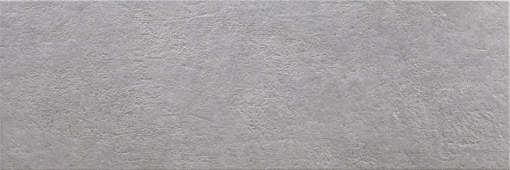 Argenta Ceramica, Light Stone - Grey, Matt, 30x90cm, 8.70mm, Rett.