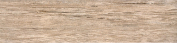 Idea Ceramica, Nottingham - NG200S - Almond, Naturale, 15x60cm, 9.00mm