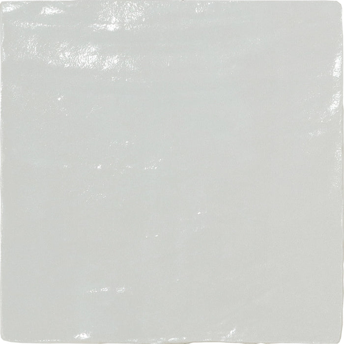 Equipe Ceramicas, Mallorca - 23260---Blue,-Lucido,-10x10cm,-9.00mm,-Rett.