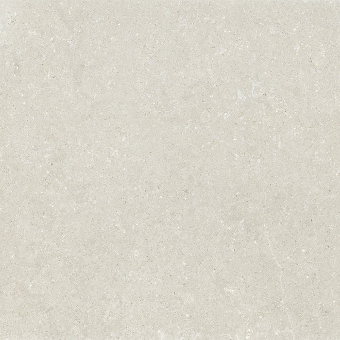 Del Conca, Wild - GRWD10GRIR - White, Grip, 120x120cm, 8.50mm, Rett.