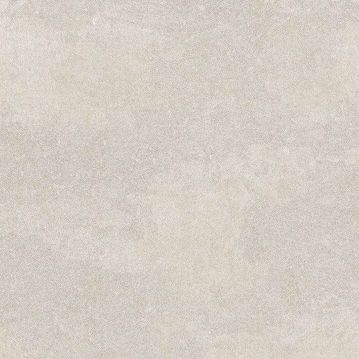 Florim, Sensi - 768376---Sand-White,-Matte,-80x80cm,-9.00mm,-Rett.