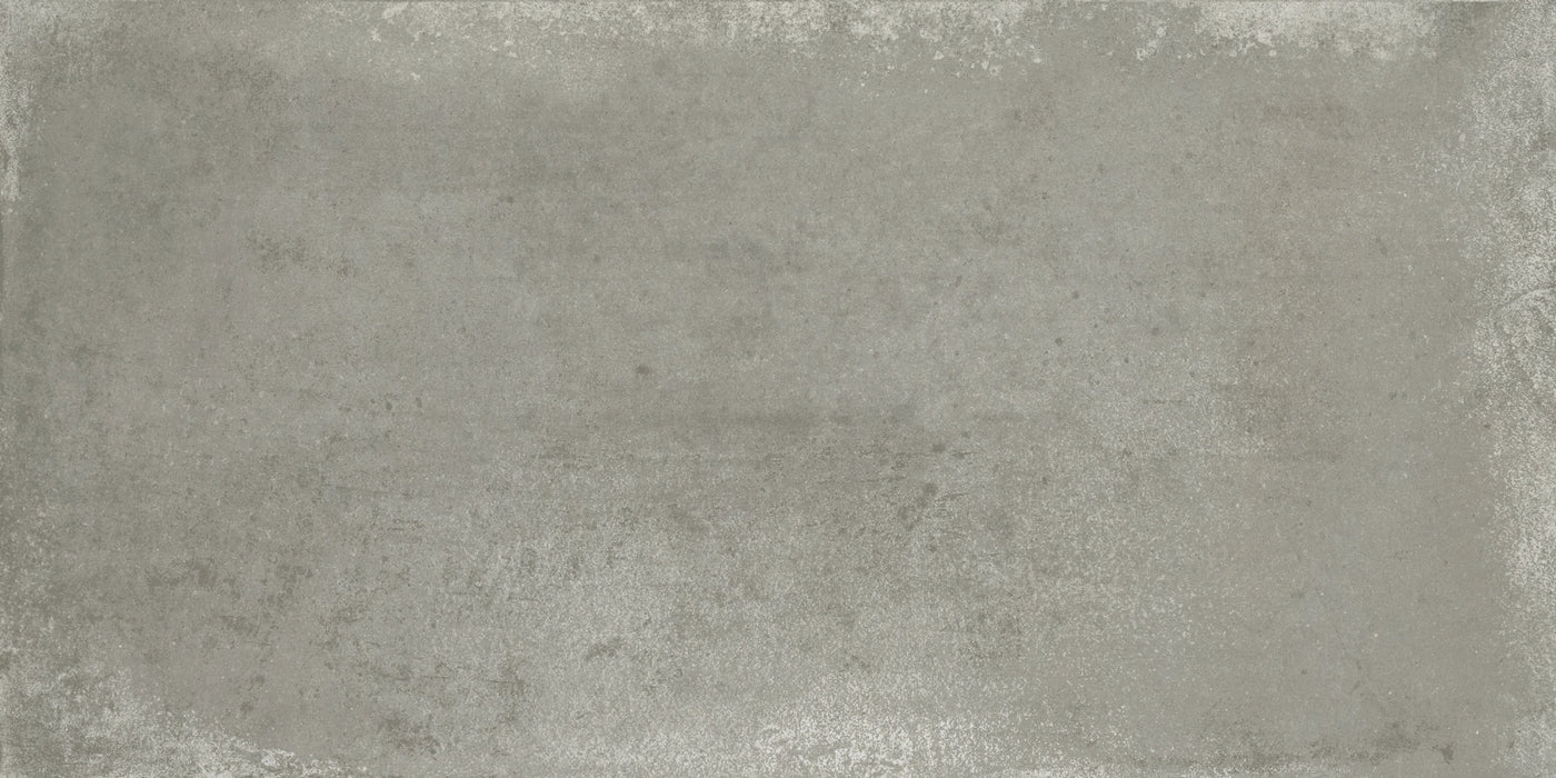 Baldocer, Grafton - P6012E - Grey, naturale, 60x120cm, 10.00mm