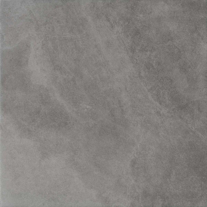 Ecoceramic, Aston-Calacatta - EM0877---Aston-Perla,-Antislip,-76x76cm,-20.00mm