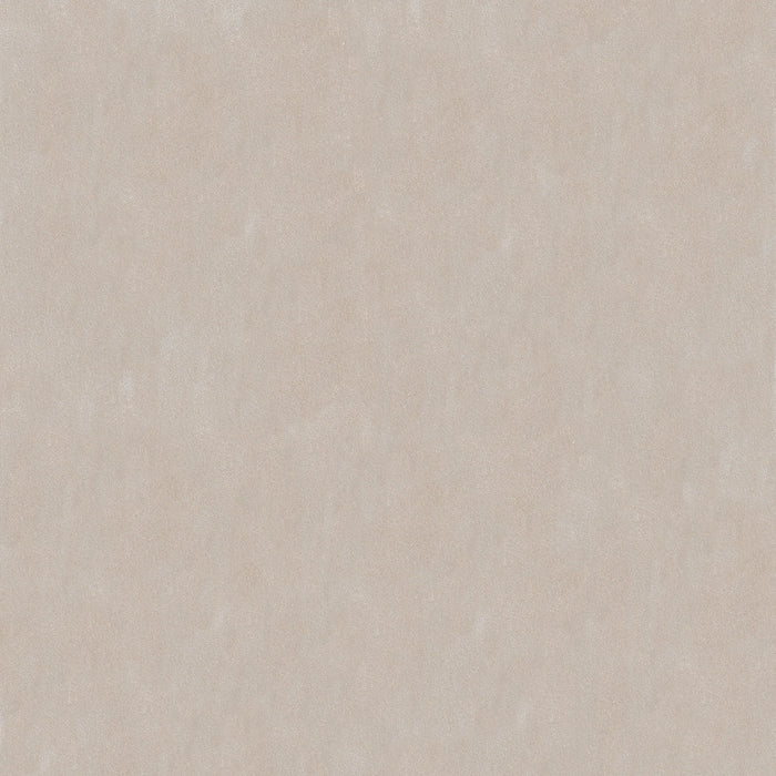 Ceramiche Keope, Elements Design - 53A0 - Beige, Natural R9, 120x120cm, 9.00mm, Rett.