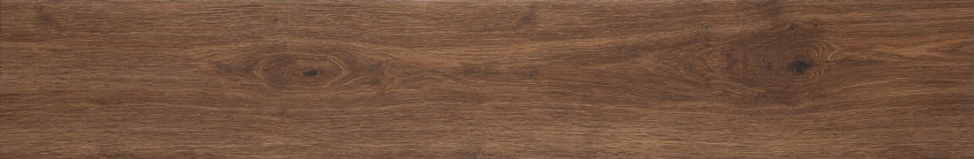 Marazzi, Actually - MC1S - Brown, Matt, 20x120cm, 8.50mm, Rett.