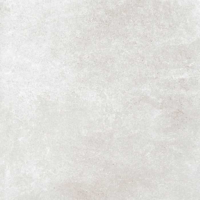 Halcon Ceramicas, Moliere - HAP75 - Perla, Matt, 60.5x60.5cm, 10.00mm