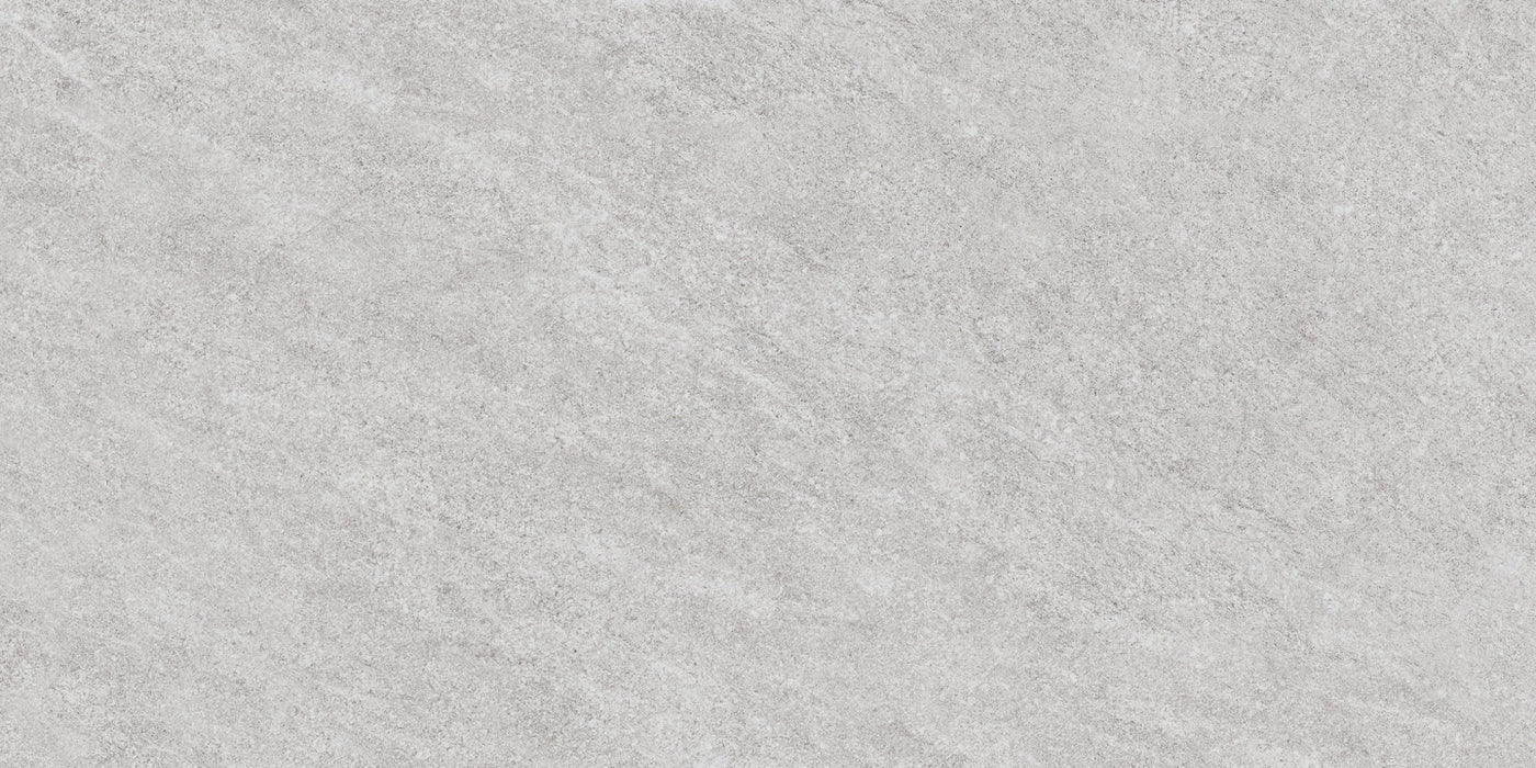 Peronda, Nature - 25830 - Grey, Antislip Bush hammered, 60x120cm, 10.00mm, Rett.