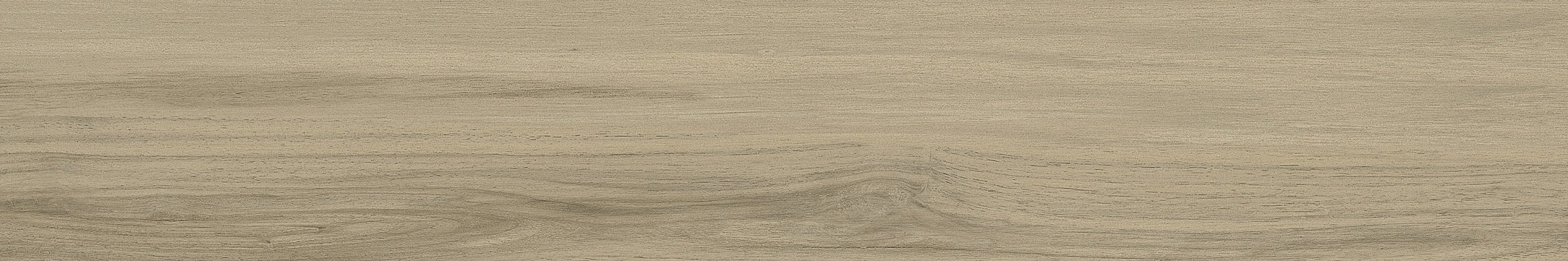 Savoia Italia, Elegance - S20432SV - Tortora, naturale, 20x120cm, 10.00mm