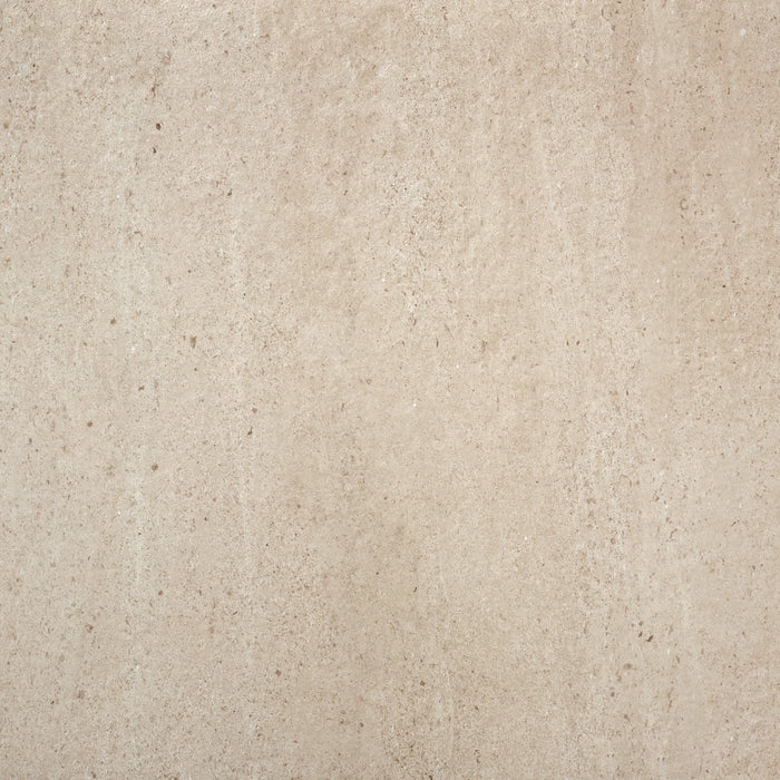 Alaplana Ceramica, Magna - Natural, Naturale, 60x120cm, 10.00mm, Rett.